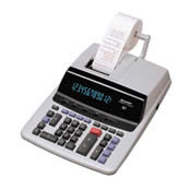 SHARP VX-2652H Commercial Calculator