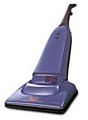 SHARP EC-12SXT5 Vacuum Cleaner
