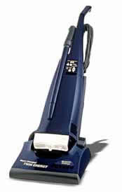 SHARP EC-T5980 Vacuum Cleaner