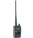 Kenwood TH-F6A Portable Amateur Radio