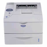Brother HL-6050DN Network Ready B & W Laser Printer