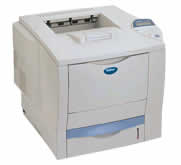 Brother HL-7050 Laser Printer