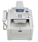 Brother MFC-8220 Laser Multi-Function Center