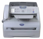 Brother MFC-7220 Laser Multi-Function Center