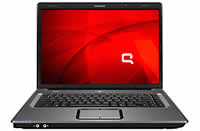 Compaq Presario C700T series Notebook PC