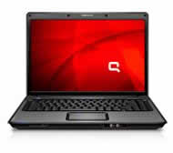 Compaq Presario V6700TX series Notebook PC