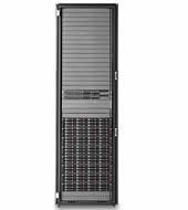 HP StorageWorks 9000 Virtual Library System