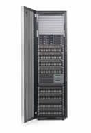 HP StorageWorks 300 Virtual Library System EVA Gateway