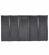 HP StorageWorks XP12000 Disk Array