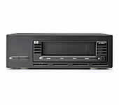 HP StorageWorks DLT VS160 Tape Drive