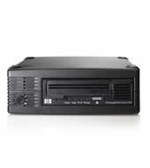 HP StorageWorks Ultrium 920 Tape Drive