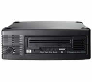HP StorageWorks LTO-4 Ultrium 1760 Tape Drive