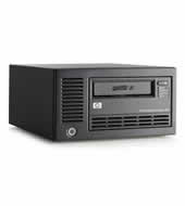 HP StorageWorks Ultrium 960 Tape Drive