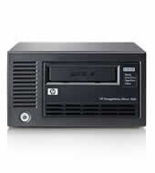 HP StorageWorks LTO-4 Ultrium 1840 Tape Drive