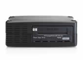 HP StorageWorks DAT 160 SAS Tape Drive