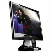 ViewSonic VX2245wm LCD Displays