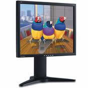 ViewSonic VP950b LCD Displays