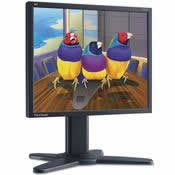 ViewSonic VP930b LCD Displays