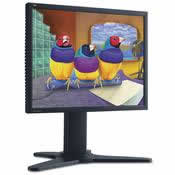 ViewSonic VP2130b LCD Displays