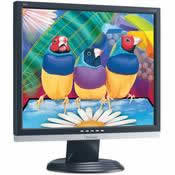 ViewSonic VA916 LCD Displays