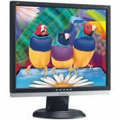 ViewSonic VA926 LCD Displays