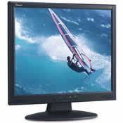 ViewSonic Q7b LCD Displays