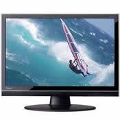 ViewSonic Q241wb LCD Displays