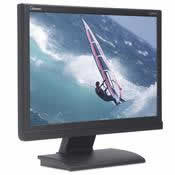 ViewSonic Q22wb LCD Displays