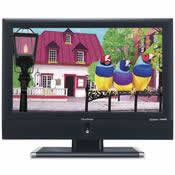 ViewSonic N3252w LCD TV