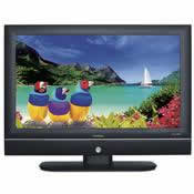 ViewSonic N3751w Widescreen LCD HDTV