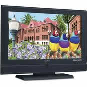 ViewSonic N3760w LCD TV