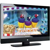 ViewSonic N4285p Widescreen 1080p LCD HDTV