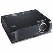 ViewSonic PJ503D Projector