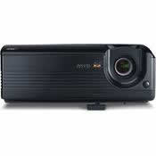 ViewSonic PJ557D Projector