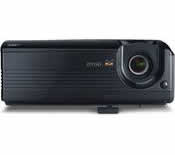 ViewSonic PJ559D Projector