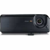 ViewSonic PJ560D Projector