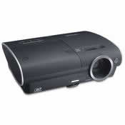 ViewSonic PJ588D Projector