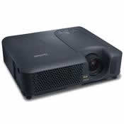ViewSonic PJ658 Projector