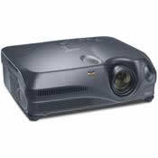 ViewSonic PJ862 Projector