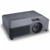 ViewSonic PJ1158 High Brightness Multimedia Projector