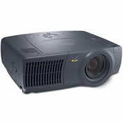 ViewSonic PJ1172 Projector