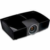 ViewSonic Pro8100 1080p Home Theater Projector