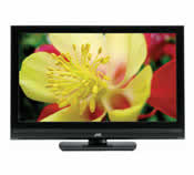 JVC LT-37X987 High Speed Flat Panel LCD TV