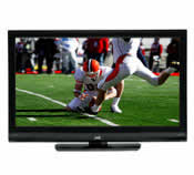 JVC LT-42X688 Full HD Flat Panel 1080p LCD TV