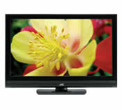 JVC LT-37X688 Full HD Flat Panel 1080p LCD TV