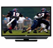 JVC LT-47X788 Full HD Flat Panel 1080p LCD TV
