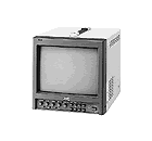 JVC TM-910SU 9-inch Professional Monitor