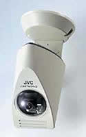 JVC VN-C2WU V-Networks Pan/Tilt Camera