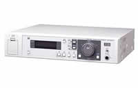 JVC VR-510U Digital Video Recorder