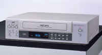 JVC SR-L910UA 24 Hour Time Lapse VCR